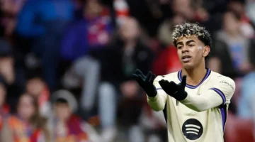 تقرير حصري جدول مباريات الإثنين 16 فبراير والقنوات الناقلة